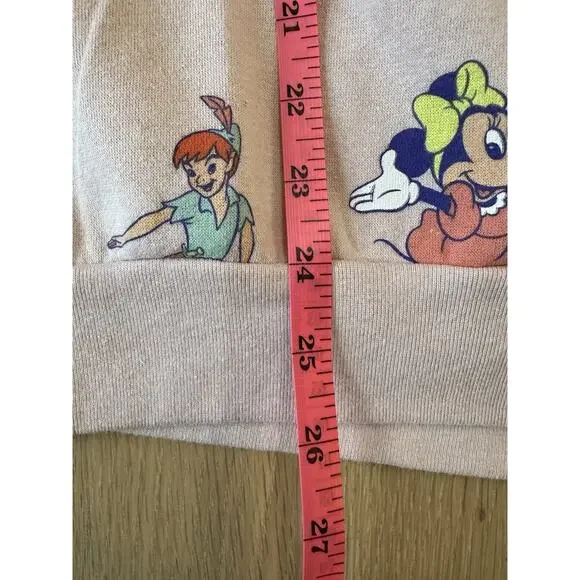 Disney Parks 100 Years of Wonder Sweetwater XXL Mickey & Friends Donald 2598 - Picture 4 of 6